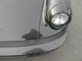 Black Metallic - 911 SC Photo No. 25