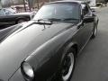 Black Metallic - 911 SC Photo No. 27