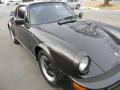 Black Metallic - 911 SC Photo No. 28