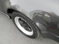 Black Metallic - 911 SC Photo No. 30