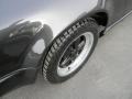 Black Metallic - 911 SC Photo No. 31