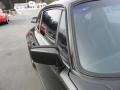 Black Metallic - 911 SC Photo No. 33