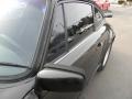 Black Metallic - 911 SC Photo No. 34