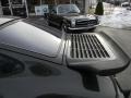 Black Metallic - 911 SC Photo No. 35