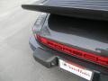 Black Metallic - 911 SC Photo No. 37