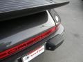 Black Metallic - 911 SC Photo No. 38