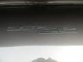 Black Metallic - 911 SC Photo No. 39