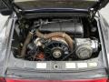 3.0 Liter SOHC 12V Flat 6 Cylinder Engine for 1982 Porsche 911 SC #90313848