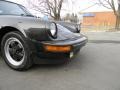 Black Metallic - 911 SC Photo No. 43
