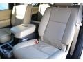 2013 Blizzard White Pearl Toyota Sequoia Platinum 4WD  photo #22