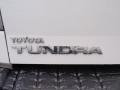 Super White - Tundra CrewMax 4x4 Photo No. 18
