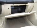 Harvest Moon Beige - New Beetle 2.5 Convertible Photo No. 27