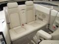 Harvest Moon Beige - New Beetle 2.5 Convertible Photo No. 28