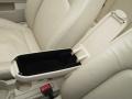 Harvest Moon Beige - New Beetle 2.5 Convertible Photo No. 30
