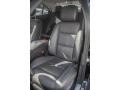 Black - S 550 Sedan Photo No. 20