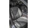 Black - S 550 Sedan Photo No. 24