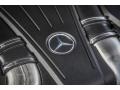 Black - S 550 Sedan Photo No. 25