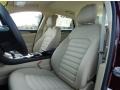 Dune Front Seat Photo for 2013 Ford Fusion #90314778