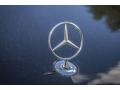 Black - S 550 Sedan Photo No. 27