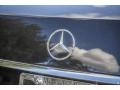 Black - S 550 Sedan Photo No. 29
