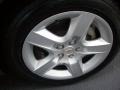 Dark Gray Metallic - Malibu LS Sedan Photo No. 6