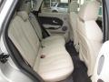 Ipanema Sand Metallic - Range Rover Evoque Pure Plus Photo No. 17