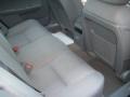 Dark Gray Metallic - Malibu LS Sedan Photo No. 10
