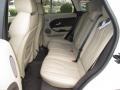Fuji White - Range Rover Evoque Pure Plus Photo No. 4