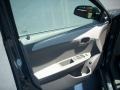 Dark Gray Metallic - Malibu LS Sedan Photo No. 14