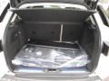 Fuji White - Range Rover Evoque Pure Plus Photo No. 10