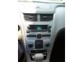 Dark Gray Metallic - Malibu LS Sedan Photo No. 16