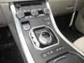 Fuji White - Range Rover Evoque Pure Plus Photo No. 19