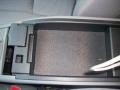 Dark Gray Metallic - Malibu LS Sedan Photo No. 20