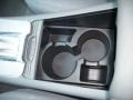 Dark Gray Metallic - Malibu LS Sedan Photo No. 21