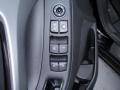 Black - Elantra Limited Sedan Photo No. 24