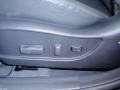 Black - Elantra Limited Sedan Photo No. 27