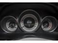 Black - C 250 Coupe Photo No. 6