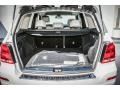 Polar White - GLK 350 Photo No. 4