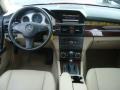 Mars Red - GLK 350 4Matic Photo No. 14