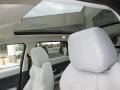 Orkney Grey Metallic - Range Rover Evoque Pure Plus Photo No. 16