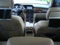 Mars Red - GLK 350 4Matic Photo No. 18