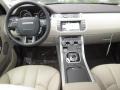 Fuji White - Range Rover Evoque Pure Plus Photo No. 3