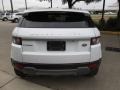 2014 Fuji White Land Rover Range Rover Evoque Pure Plus  photo #9