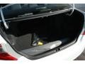2014 Super White Toyota Camry SE  photo #8