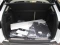 Fuji White - Range Rover Evoque Pure Plus Photo No. 10