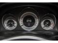 Black - GLK 350 Photo No. 6