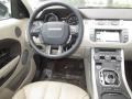 Fuji White - Range Rover Evoque Pure Plus Photo No. 13