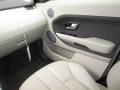 Fuji White - Range Rover Evoque Pure Plus Photo No. 14