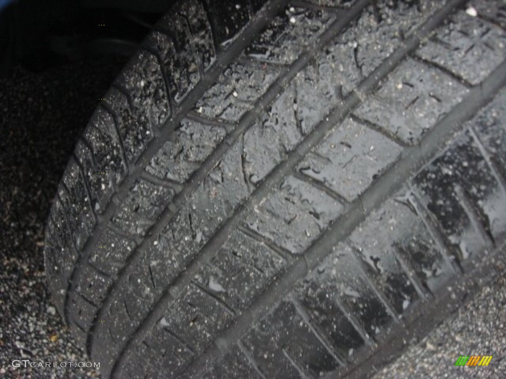 2011 Civic LX Sedan - Atomic Blue Metallic / Gray photo #23