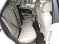 Fuji White - Range Rover Evoque Pure Plus Photo No. 17
